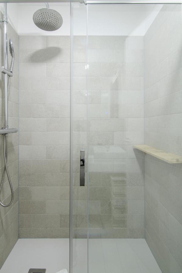Apartamento En Santa Ana - Sol Madrid Dış mekan fotoğraf